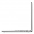 Máy tính xách tay _DELL 14 DC14250 (Core 3 100U,8GB, 512GB SSD, 14"FHD+,UMA, Win11, Office Home 2024, Bạc, P185G001)(DC14250-C3U085W11SLU-27)