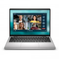 Máy tính xách tay _DELL 14 DC14250 (Core 3 100U,8GB, 512GB SSD, 14"FHD+,UMA, Win11, Office Home 2024, Bạc, P185G001)(DC14250-C3U085W11SLU-27)