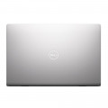 Máy tính xách tay Dell 15 DC15250 (DC15250­i5U165W11SLU­5) | Bạc | Intel Core i5­1334U |Ram 16GB DDR5 | 512GB SSD | 15.6inch FHD |UMA | Win11 | Office Home 24 | 1Yr
