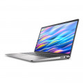 Máy tính xách tay Dell 15 DC15250 (DC15250­i5U165W11SLU­5) | Bạc | Intel Core i5­1334U |Ram 16GB DDR5 | 512GB SSD | 15.6inch FHD |UMA | Win11 | Office Home 24 | 1Yr