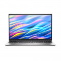 Máy tính xách tay Dell 15 DC15250 (DC15250­i5U165W11SLU­5) | Bạc | Intel Core i5­1334U |Ram 16GB DDR5 | 512GB SSD | 15.6inch FHD |UMA | Win11 | Office Home 24 | 1Yr