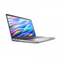 Laptop Dell 15 DC15250 DC5I5372W1­Silver/i5­1334U/ 16GB(1x16GB)/ 512GBSSD/15.6FHD/ 41Whr/ W11/ OffHS2024