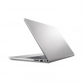 NB Dell 15 DC15250 71092479 (Intel Core i5-1334U | 16GB DDR5 | 512GB | Intel Graphics | 15.6 inch FHD | Win 11 | Office | Bạc) - Chính hãng