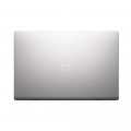 Máy tính xách tay Dell 15 DC15250 (DC15250-i7U161W11SLU-5) (i7-1355U,16GB DDR5, 1TB SSD,15.6"FHD, UMA, Win11,Office Home 24,Bạc, P112F013)