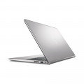 Máy tính xách tay Dell 15 DC15250 (DC15250-i7U161W11SLU-5) (i7-1355U,16GB DDR5, 1TB SSD,15.6"FHD, UMA, Win11,Office Home 24,Bạc, P112F013)