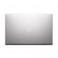 Máy tính xách tay Dell 15 DC15250 (DC15250-i7U161W11SLU) (i7-1355U,16GB DDR4, 1TB SSD,15.6"FHD, UMA, Win11,Office Home 24,Bạc, P112F010)