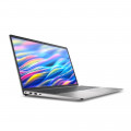 Máy tính xách tay Dell 15 DC15250 (DC15250-i7U161W11SLU) (i7-1355U,16GB DDR4, 1TB SSD,15.6"FHD, UMA, Win11,Office Home 24,Bạc, P112F010)