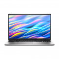 Máy tính xách tay Dell 15 DC15250 (DC15250-i7U161W11SLU) (i7-1355U,16GB DDR4, 1TB SSD,15.6"FHD, UMA, Win11,Office Home 24,Bạc, P112F010)