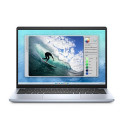 Máy tính xách tay Dell Inspiron 5440 7FN5J (Core 7 150U/ 16GB/ 1TB SSD/ 14 inch FHD+/Win 11/ Office/ Ice Blue/ 1Y)