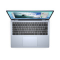 Máy tính xách tay Dell Inspiron 5440 7FN5J (Core 7 150U/ 16GB/ 1TB SSD/ 14 inch FHD+/Win 11/ Office/ Ice Blue/ 1Y)