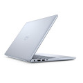 Máy tính xách tay Dell Inspiron 5440 7FN5J (Core 7 150U/ 16GB/ 1TB SSD/ 14 inch FHD+/Win 11/ Office/ Ice Blue/ 1Y)