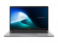 MÁY TÍNH XÁCH TAY (NB) ASUS P1403CVA i3-1315U/8GD5/256G-SSD/TPM/14.0FHD/FP/WF6/BT5/3C63WHr/W11H/2Y-OSS/XÁM(P1403CVA-I308256-63W)