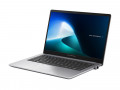 MÁY TÍNH XÁCH TAY (NB) ASUS P1403CVA i3-1315U/8GD5/256G-SSD/TPM/14.0FHD/FP/WF6/BT5/3C63WHr/W11H/2Y-OSS/XÁM(P1403CVA-I308256-63W)