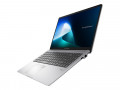 MÁY TÍNH XÁCH TAY (NB) ASUS P1503CVA i3-1315U/8GD5/256G-SSD/TPM/15.6FHD/FP/WF6/BT5/3C63WHr/W11H/2Y-OSS/XÁM(P1503CVA-I308256-63W)