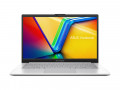 Laptop ASUS VivoBook Go 14 E1404FA-EB012W R5-40/8GB/512GB PCIE/14.0 FHD/WIN11/BẠC