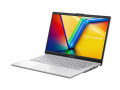 Laptop ASUS VivoBook Go 14 E1404FA-EB012W R5-40/8GB/512GB PCIE/14.0 FHD/WIN11/BẠC