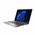 Máy tính xách tay HP 250 G9 ( Intel Core i3.1215U / RAM 16GB / SSD 512GB / 15.6inch FHD / Win11 / Bạc _A06FQPT)