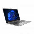 Máy tính xách tay HP 250 G9 ( Intel Core i3.1215U / RAM 16GB / SSD 512GB / 15.6inch FHD / Win11 / Bạc _A06FQPT)
