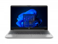 Máy tính xách tay HP 250 G9 ( Intel Core i5.1235U /RAM 16GB / SSD 512GB / 15.6inch FHD / Win 11 / Bạc_AG2K7AT )