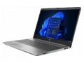 Máy tính xách tay HP 250 G9 ( Intel Core i5.1235U /RAM 16GB / SSD 512GB / 15.6inch FHD / Win 11 / Bạc_AG2K7AT )