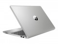 Máy tính xách tay HP 250 G9 ( Intel Core i5.1235U /RAM 16GB / SSD 512GB / 15.6inch FHD / Win 11 / Bạc_AG2K7AT )