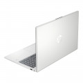 LAPTOP HP 15-FD2050WM (CORE ULTRA 5-225U | 512GB SSD | 8GB | 15.6" FHD | TOUCH | WIN11 | NATURAL SILVER HNK - D4JK5UA