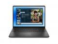Máy tính xách tay Dell 16 DC16250 (Core 7-150U, 16GB, 1TB SSD,16.0" FHD + Touch, UMA, Win11, Office Home 2024, Đen, P131F001) (DC16250 - C7U161W11BLU) 