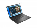 Máy tính xách tay Dell 16 DC16250 (Core 7-150U, 16GB, 1TB SSD,16.0" FHD + Touch, UMA, Win11, Office Home 2024, Đen, P131F001) (DC16250 - C7U161W11BLU) 