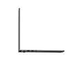 Máy tính xách tay Dell 16 DC16250 (Core 7-150U, 16GB, 1TB SSD,16.0" FHD + Touch, UMA, Win11, Office Home 2024, Đen, P131F001) (DC16250 - C7U161W11BLU) 