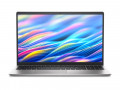Máy tính xách tay _DELL 15 DC15250 (i5-1334U, 16GB, 512GB SSD, 15.6 " FHD, UMA, Win11, Office Home 24, Bạc, P112F013)(DC15250-i5U165W11SLU-27)