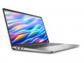 Máy tính xách tay _DELL 15 DC15250 (i5-1334U, 16GB, 512GB SSD, 15.6 " FHD, UMA, Win11, Office Home 24, Bạc, P112F013)(DC15250-i5U165W11SLU-27)