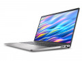 Máy tính xách tay _DELL 15 DC15250 (i5-1334U, 16GB, 512GB SSD, 15.6 " FHD, UMA, Win11, Office Home 24, Bạc, P112F013)(DC15250-i5U165W11SLU-27)