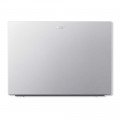Máy tính xách tay Acer Aspire GO 14 AI AG14 72P 563L (Core 5 120U/ 16GB/ 512GB SSD/ 14 inch FHD+/ Win11/ Grey/ 1Y)