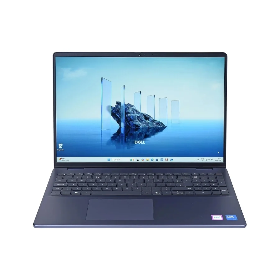 Máy tính xách tay Dell 16 DC16251 (P131F001) Core 7 150U 1TB SSD 16GB 16" (1920x1200) TOUCHSCREEN WINDOWS 11 Ice Blue (LDC16251-7537CLD-PUS) - NK