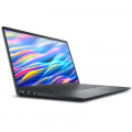 Máy tính xách tay Dell DC15250-7427BLK Intel i7-1355U 16GB 512GB SSD 15.6 inch FHD Touch Win 11_4CDJW - NK