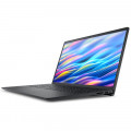 Máy tính xách tay Dell DC15250-7427BLK Intel i7-1355U 16GB 512GB SSD 15.6 inch FHD Touch Win 11_4CDJW - NK