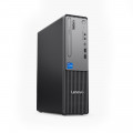 Máy tính để bàn (PC) LENOVO ThinkCentre neo 50s Gen 5 i5-14400/8GD5/256GSSD/WL/BT/KB/M/NoOS/1Y Pre/ĐEN(12XD002HVA_1Y)