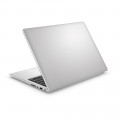 Máy tính xách tay (NB) Dell 14 DC14250 Core 7-150U/16GD5/512SSD/2GD6_MX5 70A/14''_FHD+/IPS/300nits/4C54W/W11SL+OF FICE/BẠC(F0FTK7)