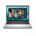 Máy tính xách tay (NB) Dell 14 DC14250 Core 7-150U/16GD5/512SSD/2GD6_MX5 70A/14''_FHD+/IPS/300nits/4C54W/W11SL+OF FICE/BẠC(F0FTK7)