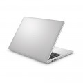 Máy tính xách tay (NB) Dell 14 DC14250 Core 7-150U/16GD5/512SSD/2GD6_MX5 70A/14''_FHD+/IPS/300nits/4C54W/W11SL+OF FICE/BẠC(F0FTK7)