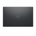 Máy tính xách tay Dell Pro 15 Essential PV15250 (P112F013) Core 3 100U 8GB 512GB 15.6" FHD (1920x1080) Ubuntu Black (PV15250_RPLU_004_P) - NK