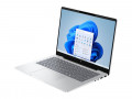 Máy tính xách tay HP OmniBook 7 14-fr0033TU_C1MN2PA, Core Ultra 5-225U, 16GB RAM, 512GBSSD, Intel Graphics, 14"WUXGA, Webcam, 4 Cell, Wlan ax+BT, OfficeHS24+M365, Win11 Home 64, Glacier Silver, 1Y WTY.