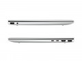 Máy tính xách tay HP OmniBook 7 14-fr0033TU_C1MN2PA, Core Ultra 5-225U, 16GB RAM, 512GBSSD, Intel Graphics, 14"WUXGA, Webcam, 4 Cell, Wlan ax+BT, OfficeHS24+M365, Win11 Home 64, Glacier Silver, 1Y WTY.