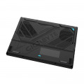 Máy tính xách tay GIGABYTE GAMING A16 CMHI2VN893SH , model: GA6H (Wlan module: AX211NGW, i7-13620H, 16GB RAM, M.2 512GB SSD, 16'' FHD+, RTX4050 6G, Win11H, màu đen