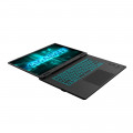Máy tính xách tay GIGABYTE GAMING A16 CMHI2VN893SH , model: GA6H (Wlan module: AX211NGW, i7-13620H, 16GB RAM, M.2 512GB SSD, 16'' FHD+, RTX4050 6G, Win11H, màu đen