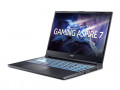 MÁY TÍNH XÁCH TAY (NB) ACER Aspire 7 A715-59G-59RD C5-210H/16GD4/512GSSD /15.6FHD_144Hz/IPS/4C/W11SL/4GD6_RTX3050/ĐEN(NH.DXUSV.001)