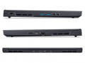 MÁY TÍNH XÁCH TAY (NB) ACER Aspire 7 A715-59G-59RD C5-210H/16GD4/512GSSD /15.6FHD_144Hz/IPS/4C/W11SL/4GD6_RTX3050/ĐEN(NH.DXUSV.001)
