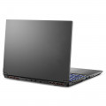Máy tính xách tay Colorful X15 XS 22: i5 12450H; RTX3050(4G); 16GB; 1 SSD 512 GB; 15.6 inch