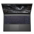 Máy tính xách tay Colorful X15 XS 22: i5 12450H; RTX3050(4G); 16GB; 1 SSD 512 GB; 15.6 inch