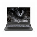 Máy tính xách tay Colorful X15 XS 22: i5 12450H; RTX3050(4G); 16GB; 1 SSD 512 GB; 15.6 inch
